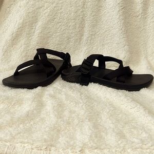 Chaco sandals. Size 11 Men’s.